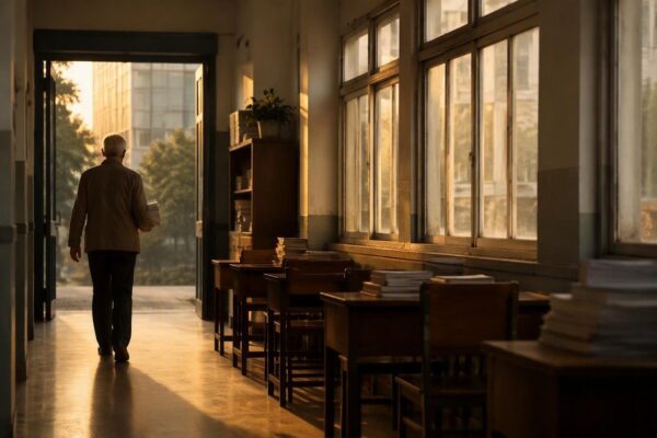 Pensionamenti scuola 2026: Inps liquida il 95% delle pensioni già a settembre