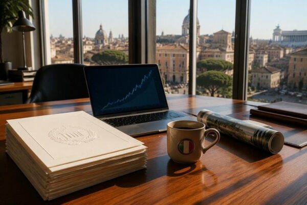 Perché i fondi pensione negoziali stanno conquistando gli italiani: i dati del 2025