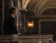 Politica e pensioni: Fornero lancia l’allarme ai giovani