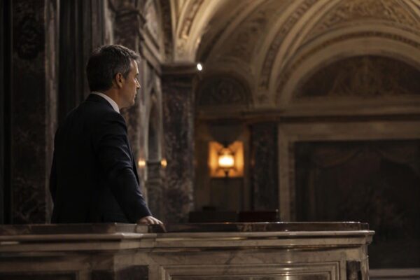 Politica e pensioni: Fornero lancia l’allarme ai giovani