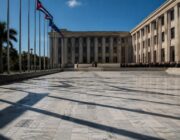 Raúl Castro a Cuba: la ricomparsa pubblica dopo le indiscrezioni sulla salute