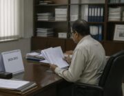 Requisiti pensionistici 2029-2031: età e contributi in aumento