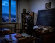 Riconoscimento e valorizzazione delle Libere Università della Terza Età in Molise