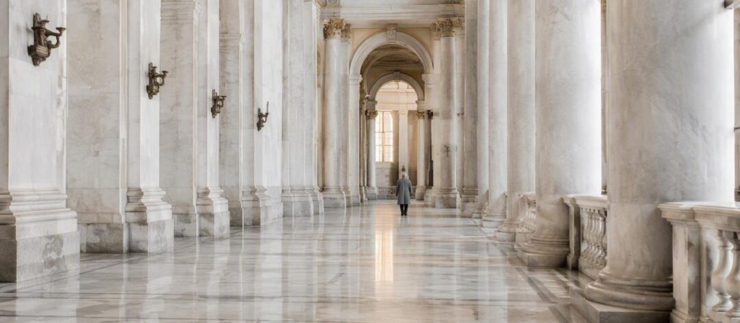 Rivalutazione pensioni 2027: tutto ciò che c'è da sapere sugli incrementi