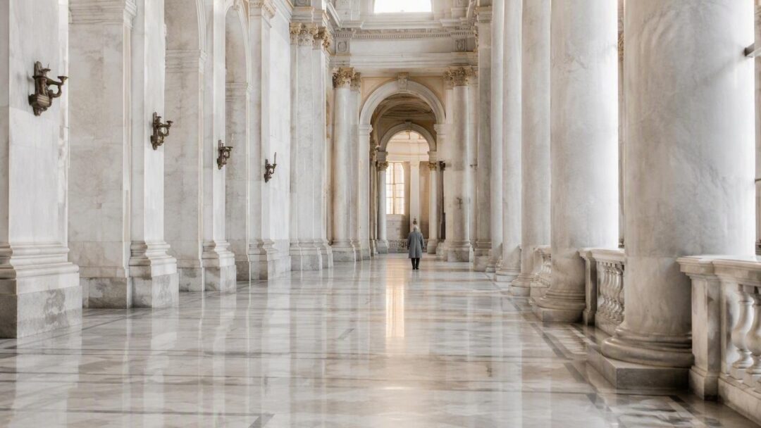Rivalutazione pensioni 2027: tutto ciò che c'è da sapere sugli incrementi