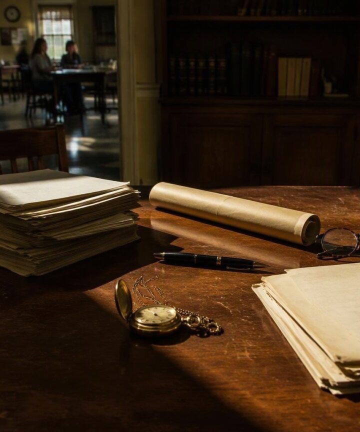 Scadenze e novità per le pensioni della scuola nel 2027