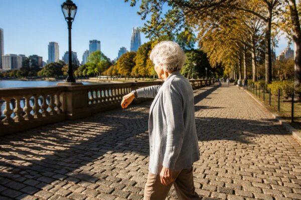 Smartwatch salute over 65: come scegliere e usare