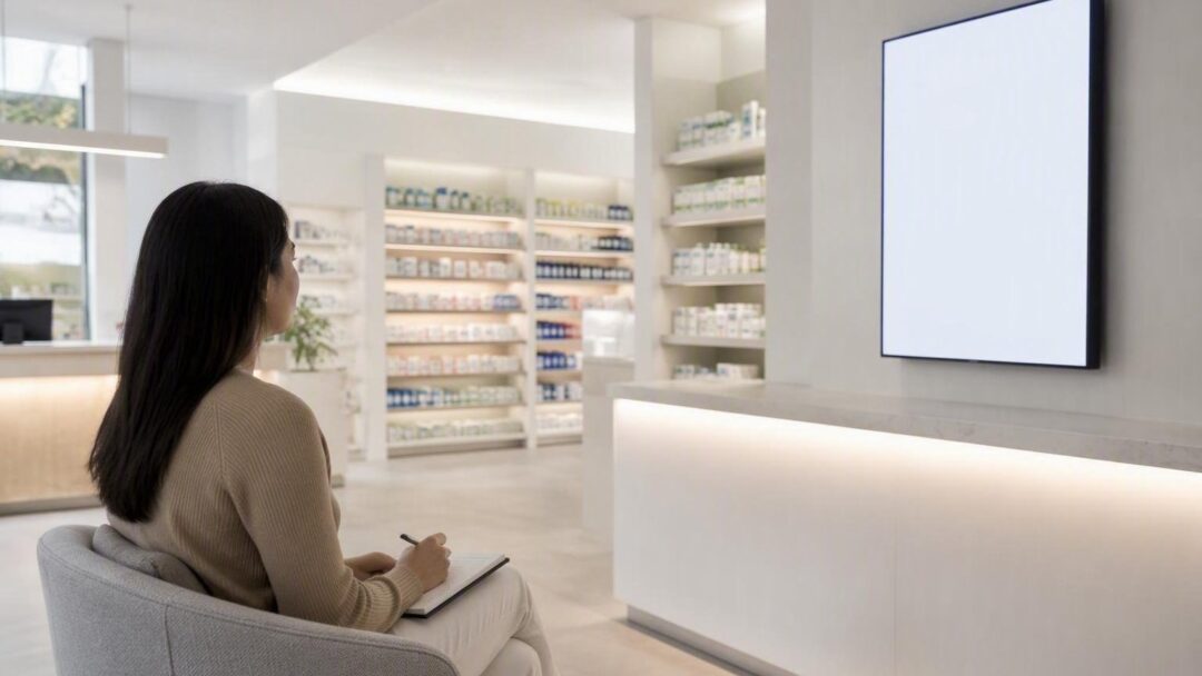 Vaccini antinfluenzale, antipneumococco e Covid: come prenotare e farli insieme in sicurezza