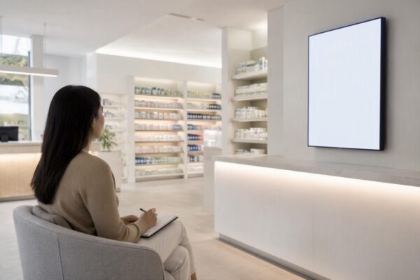 Vaccini antinfluenzale, antipneumococco e Covid: come prenotare e farli insieme in sicurezza