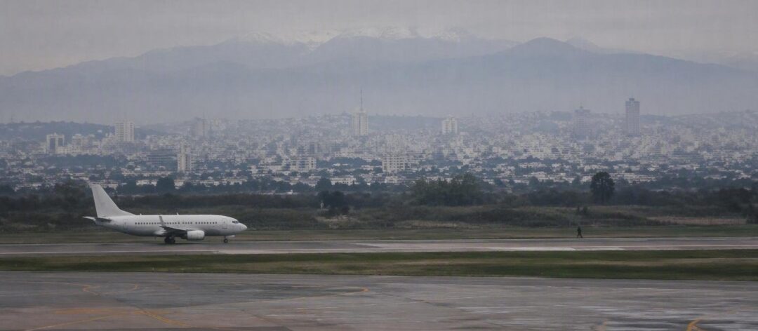Viaggio storico del Papa: Uruguay, Argentina e Perù in 12 giorni