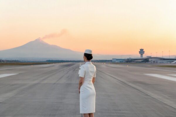 Volare sopra l’Etna: il progetto Etna Sky tra blocchi e polemiche