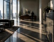 10 miliardi mancanti: come il governo intende finanziare la manovra 2027