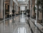 Bleisure e congressi: come gli alberghi italiani possono sfruttare il nuovo mercato