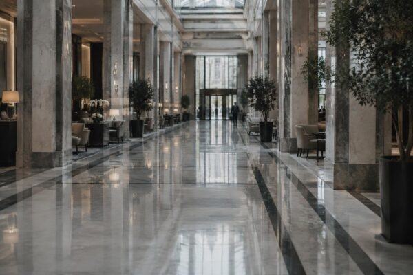 Bleisure e congressi: come gli alberghi italiani possono sfruttare il nuovo mercato