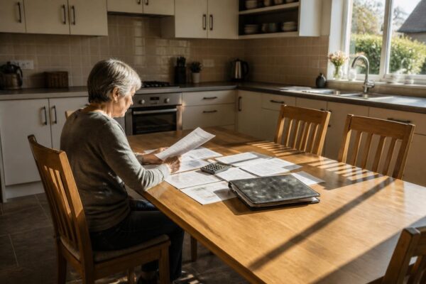 Canone Rai in pensione: come funzionano rate ed esenzioni