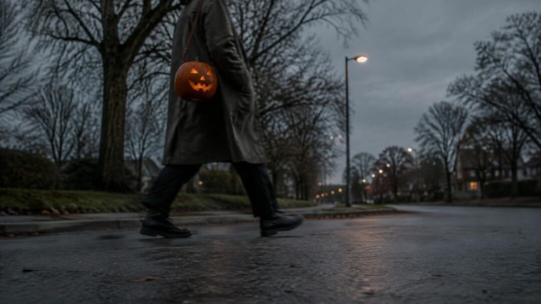 Come conservare e cucinare la zucca intagliata senza rischi
