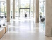 Contributi gratuiti per la maternità: chi può richiederli e soglie 2027