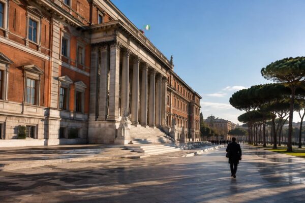Cosa cambia nella legge di bilancio 2027 per pensionati e famiglie