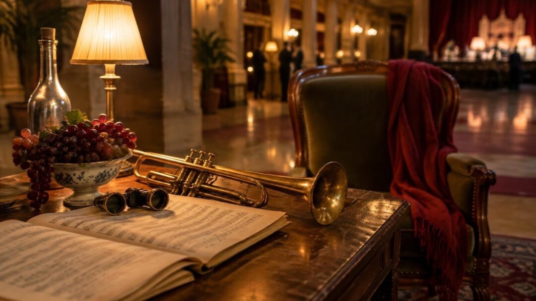 Cosa fare a Messina questo weekend: teatro, musica e gastronomia