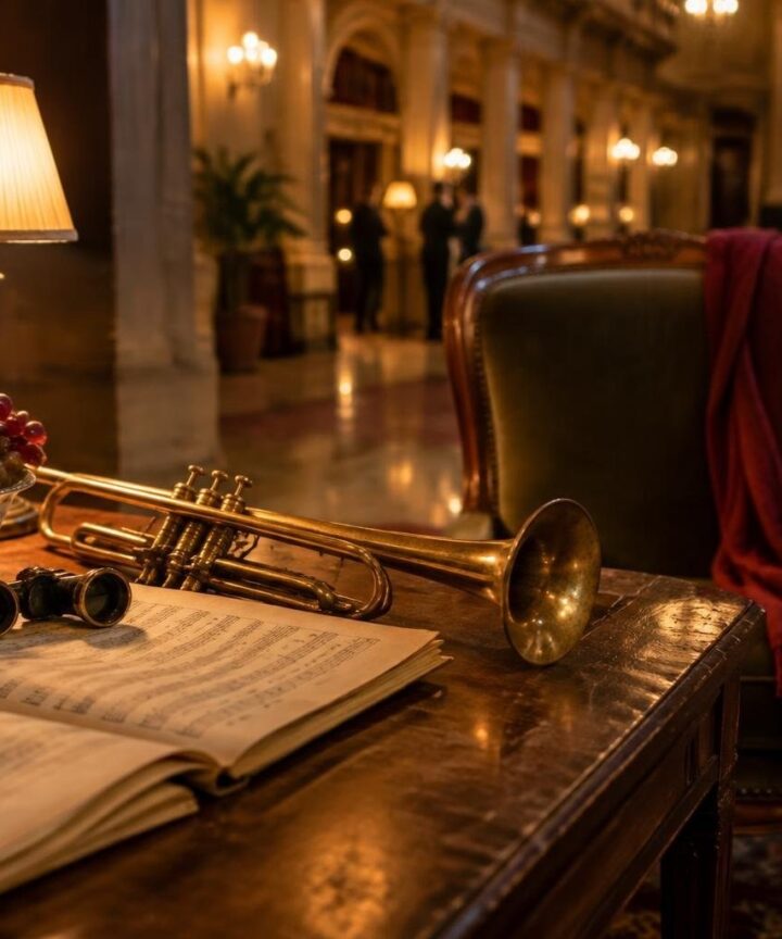 Cosa fare a Messina questo weekend: teatro, musica e gastronomia