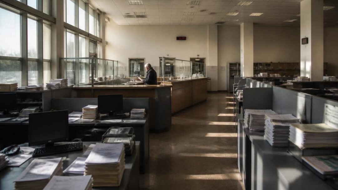 Date chiave dei pagamenti Inps a ottobre 2026: pensioni, bonus e disoccupazione