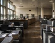 Date chiave dei pagamenti Inps a ottobre 2026: pensioni, bonus e disoccupazione