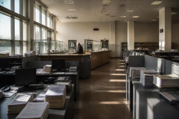 Date chiave dei pagamenti Inps a ottobre 2026: pensioni, bonus e disoccupazione