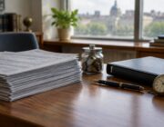 Guida completa alla pensione: pubblico, complementare e regole europee