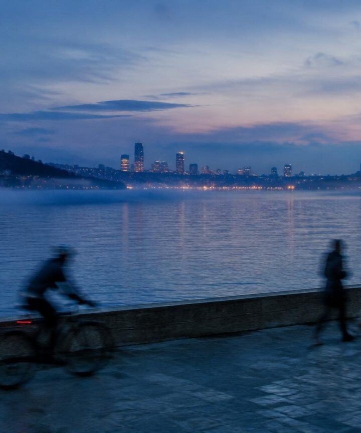 Lombardia registra 43,5 milioni di pernottamenti nel 2026