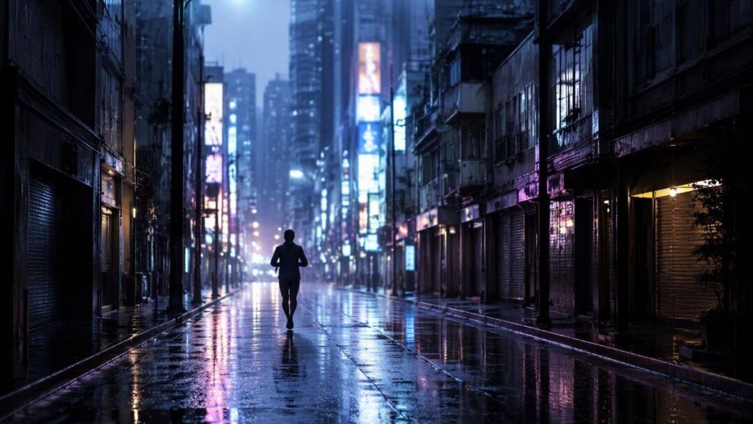Scopri i paesi dove piove tutto l’anno e il nuovo primato giapponese