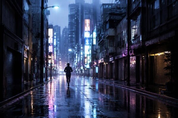 Scopri i paesi dove piove tutto l’anno e il nuovo primato giapponese