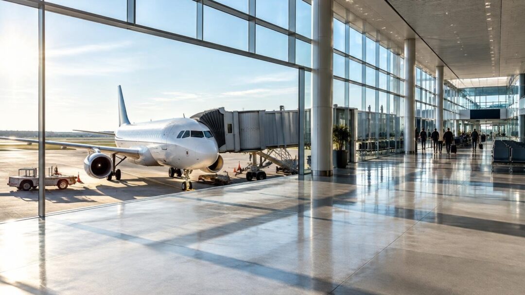 Tariffe in salita, Ryanair chiude 13 aeroporti e introduce due bagagli a mano