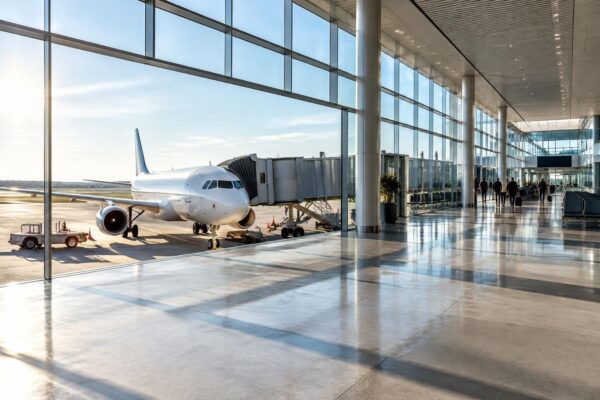 Tariffe in salita, Ryanair chiude 13 aeroporti e introduce due bagagli a mano