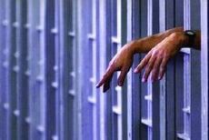 C 0 articolo 484157 listatakes itemTake 0 immaginetake