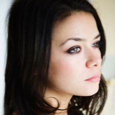 domy fidanza la place du passager