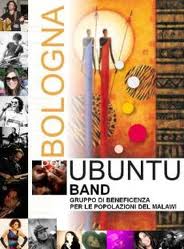 ubuntu