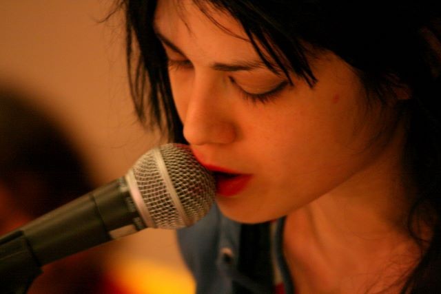 beatrice antolini fnac 2