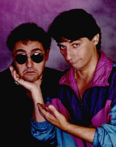 solfrizzi e stornaiolo