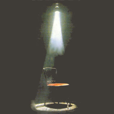 teatro1