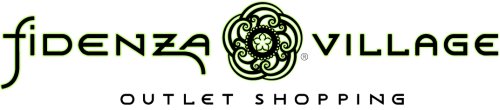 Fidenza Outlet Village martedi 2 giugno 2009 &egrave; aperto dalle 10 alle 20 con orario continuato.