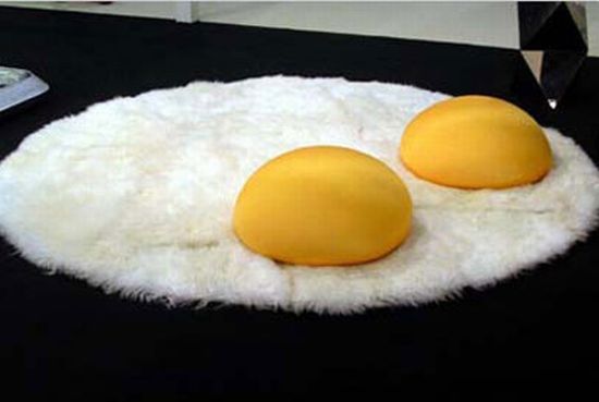 eggs rug fko7w 1822 ikbBV 1822