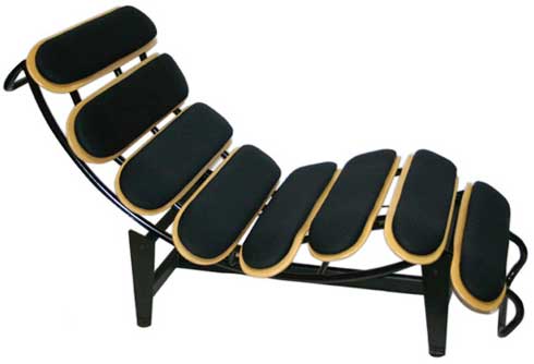 skateboard furniture