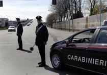 1981d01a106d627144157e35714a2028