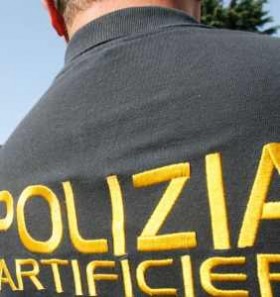 polizia artificieri 280x297