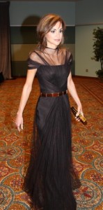 09 rania di giordania2 148x300