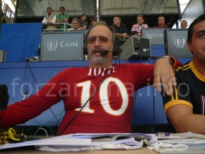 carlo zampa 300x225