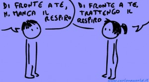 Romanticismo5 Romanticismo5 300x166