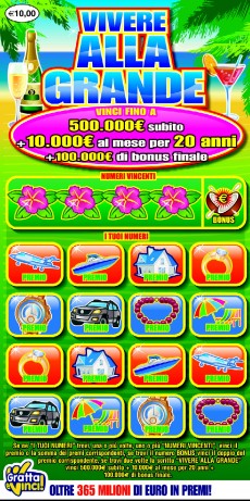 171724089 fb7312a6 c1b5 45c6 a387 2a85e6d73f68