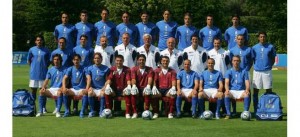 convocati italia 300x137