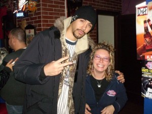 lella e mondo marcio al crazy bull lella e mondo marcio al crazy bull 300x225